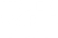 Truck World Studio